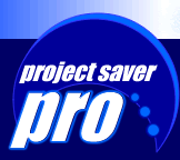 ProjectSaver Pro